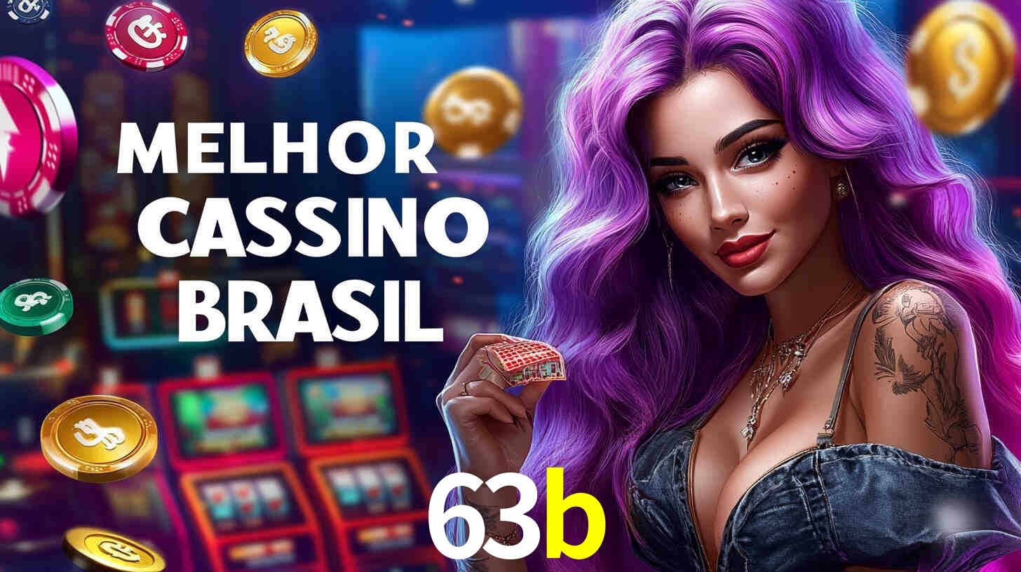 Experiência VIP 63b