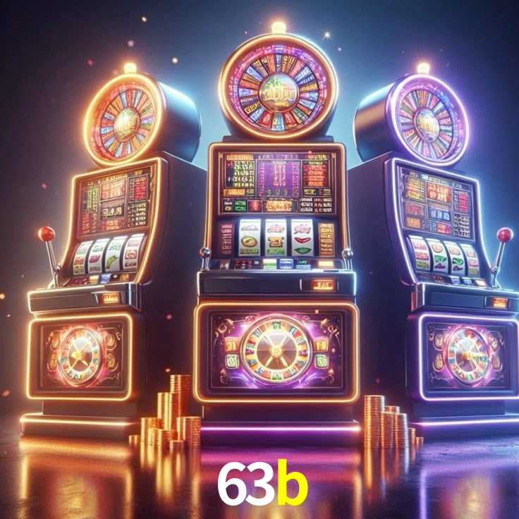 63b bet
