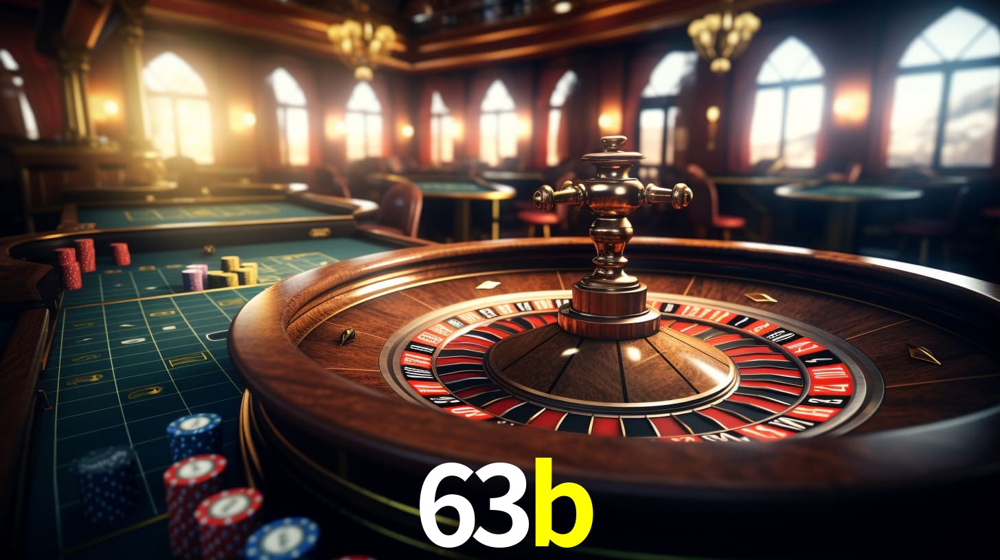 Daily Bonuses 63b