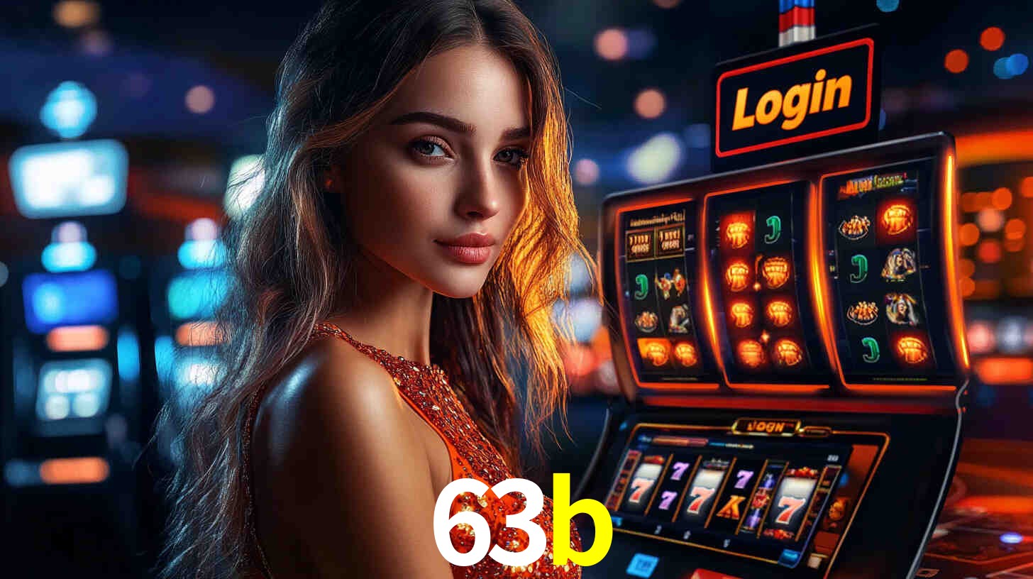 63b.com