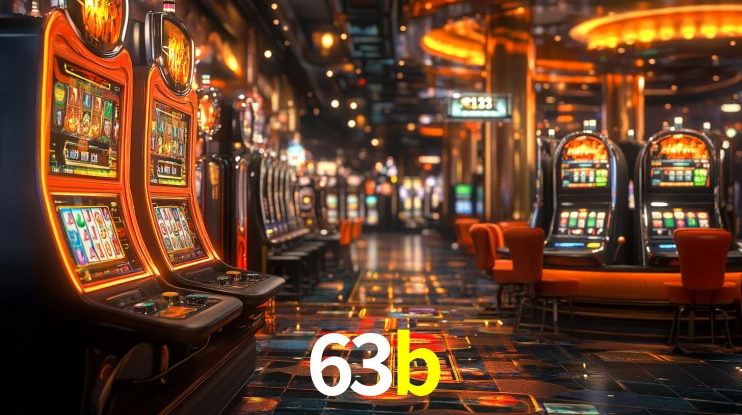 63b