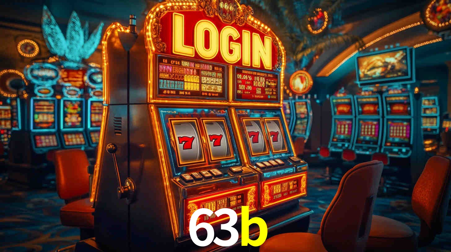 63b bet
