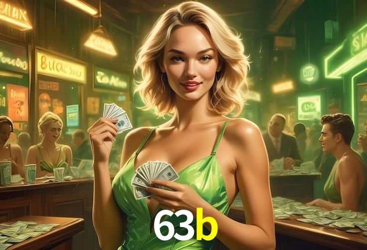 Diretório de Jogos 63b