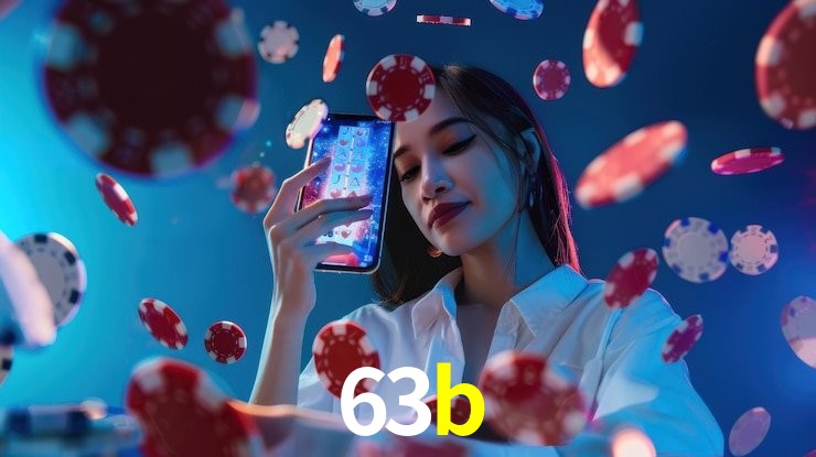 Design Responsivo 63b