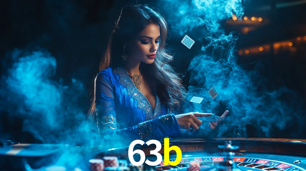 Provedores de Jogos 63b