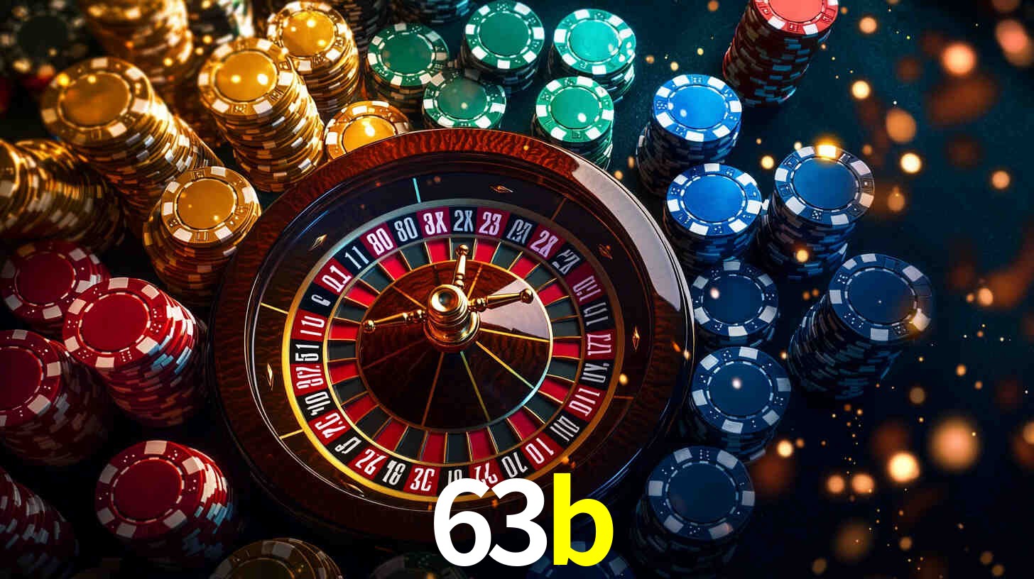 63b,63b.com