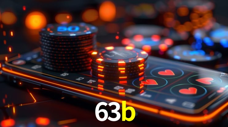 Football Betting 63b