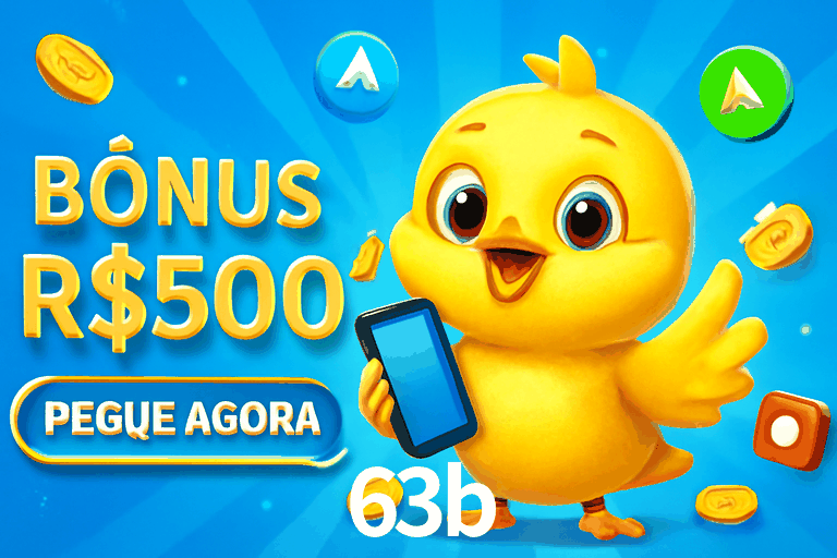 Slot Games 63b
