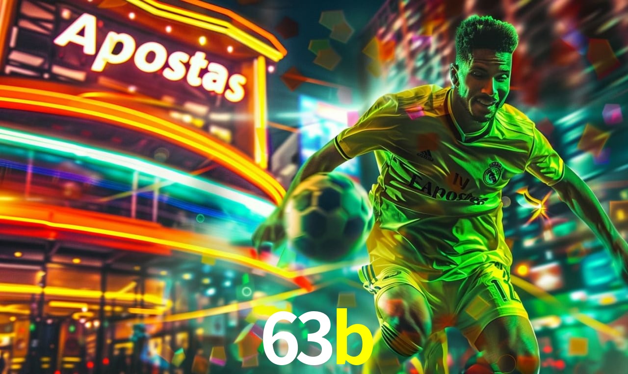 A Experiência Imersiva dos Cassinos Ao Vivo no 63b