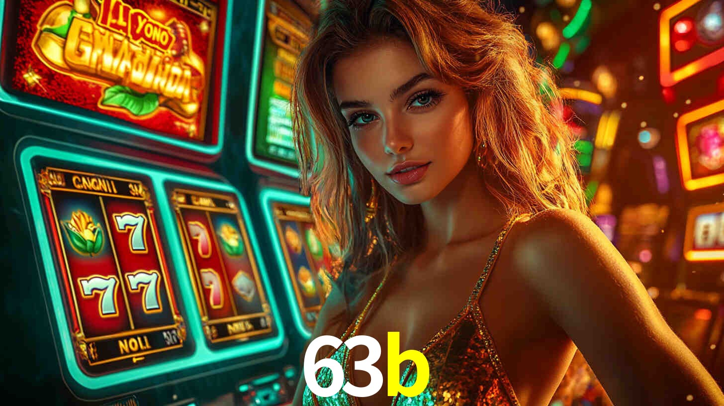 Explore as vantagens do 63b: serviço profissional e confiabilidade