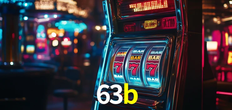 Exclusive Games 63b