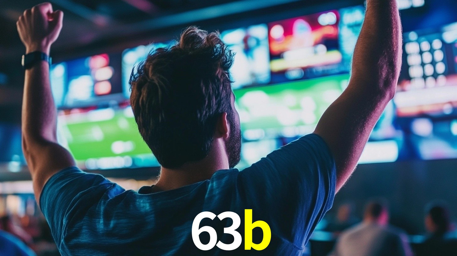 63b bet