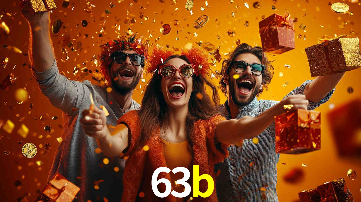 63b.com