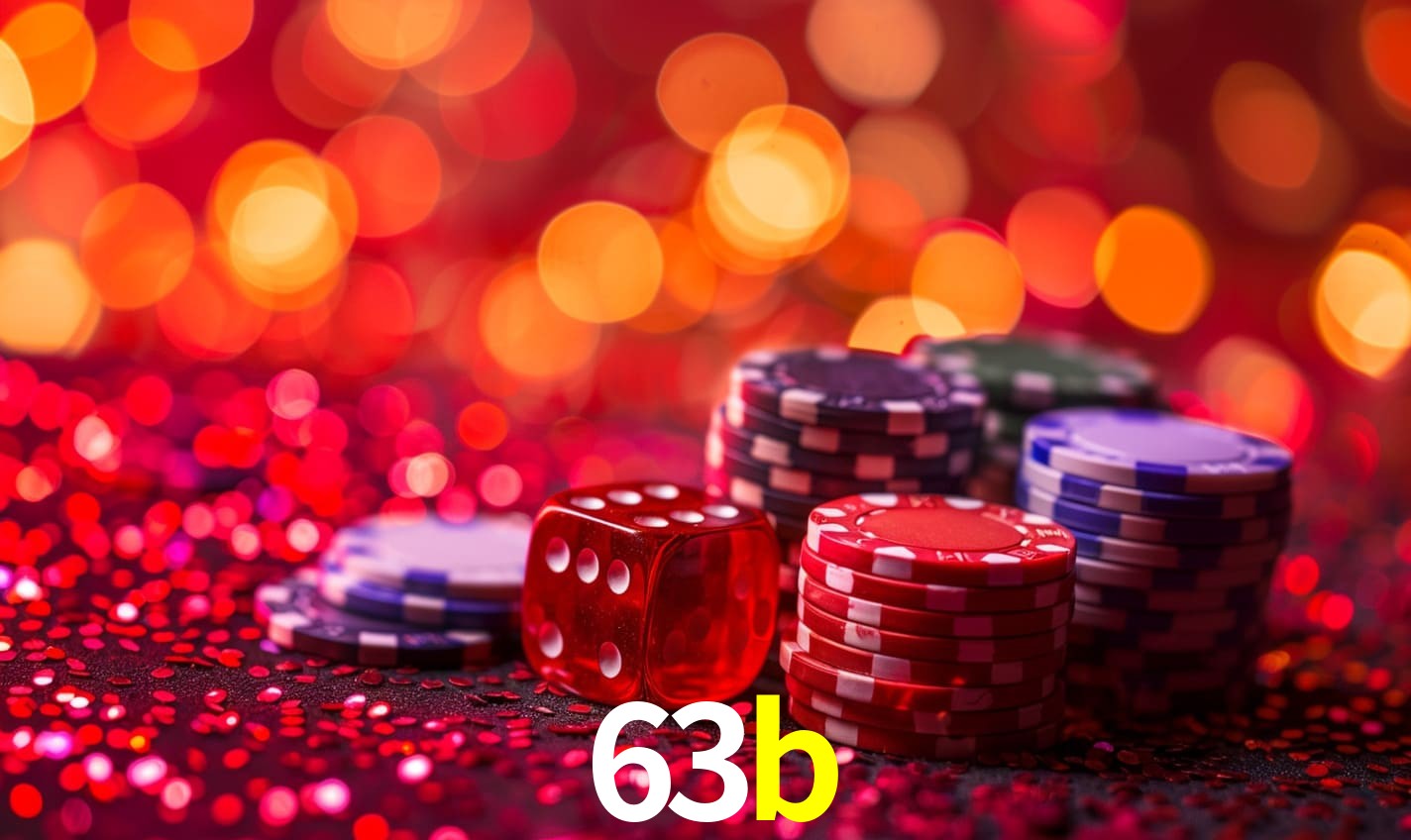 Login Seguro 63b