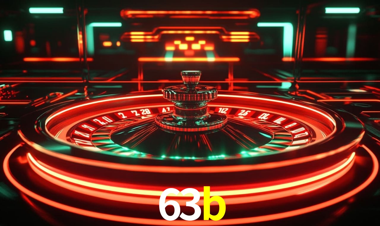 Casino Ao Vivo 63b