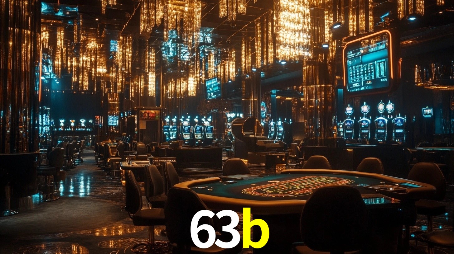63b