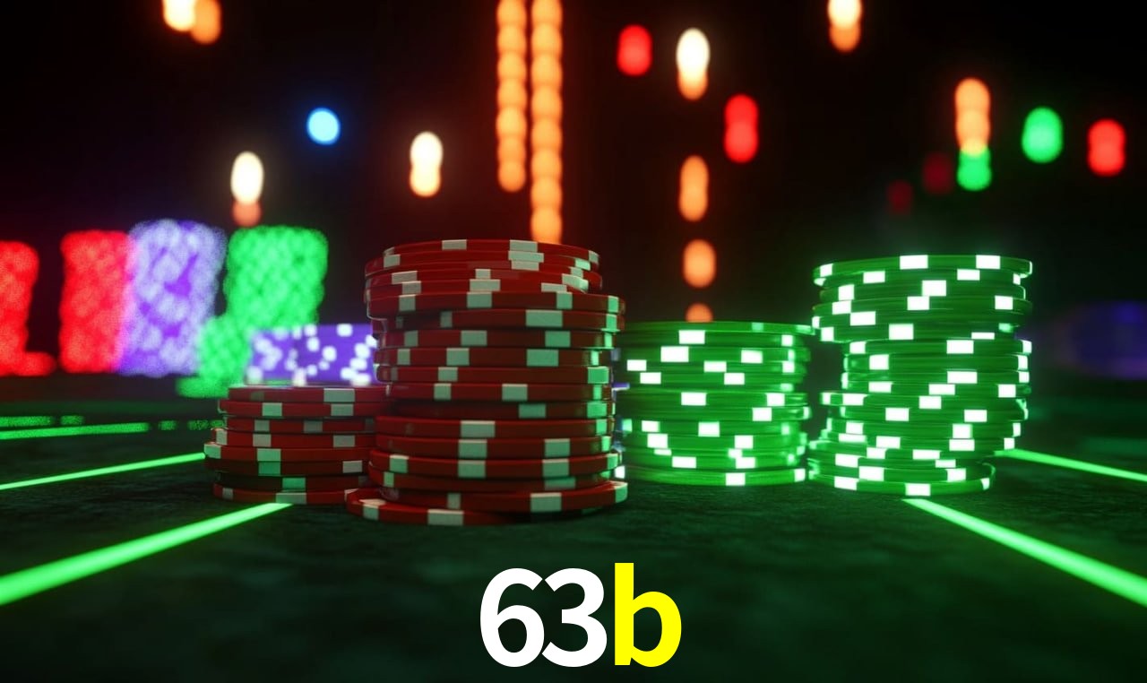 Basketball Betting 63b