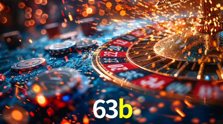 Player Reviews 63b