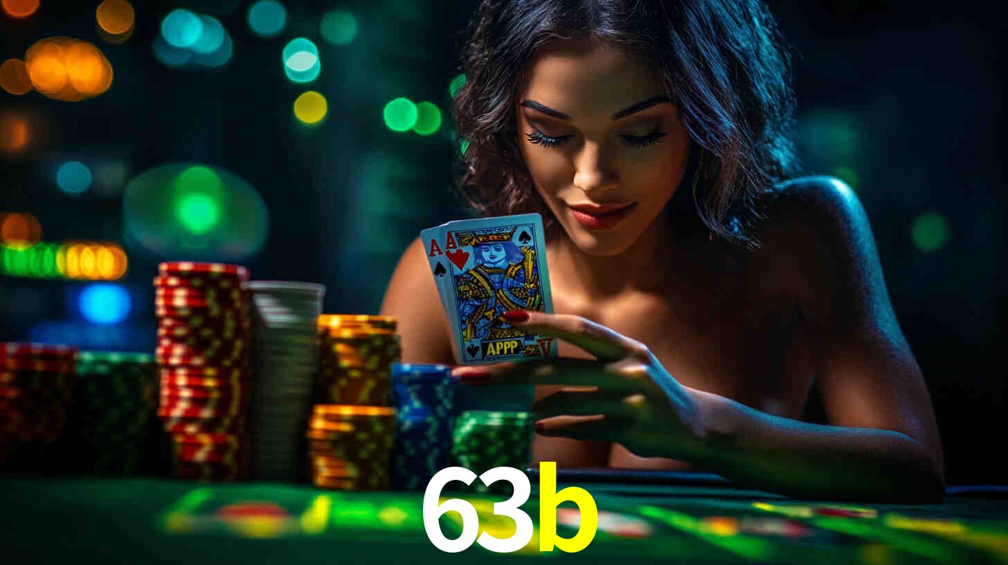 Estatísticas do Jogo 63b