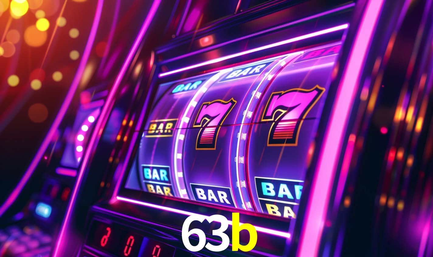 63b,63b.com