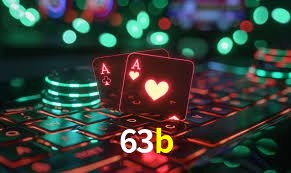 Apostas Esportivas na 63b: Um Guia Completo