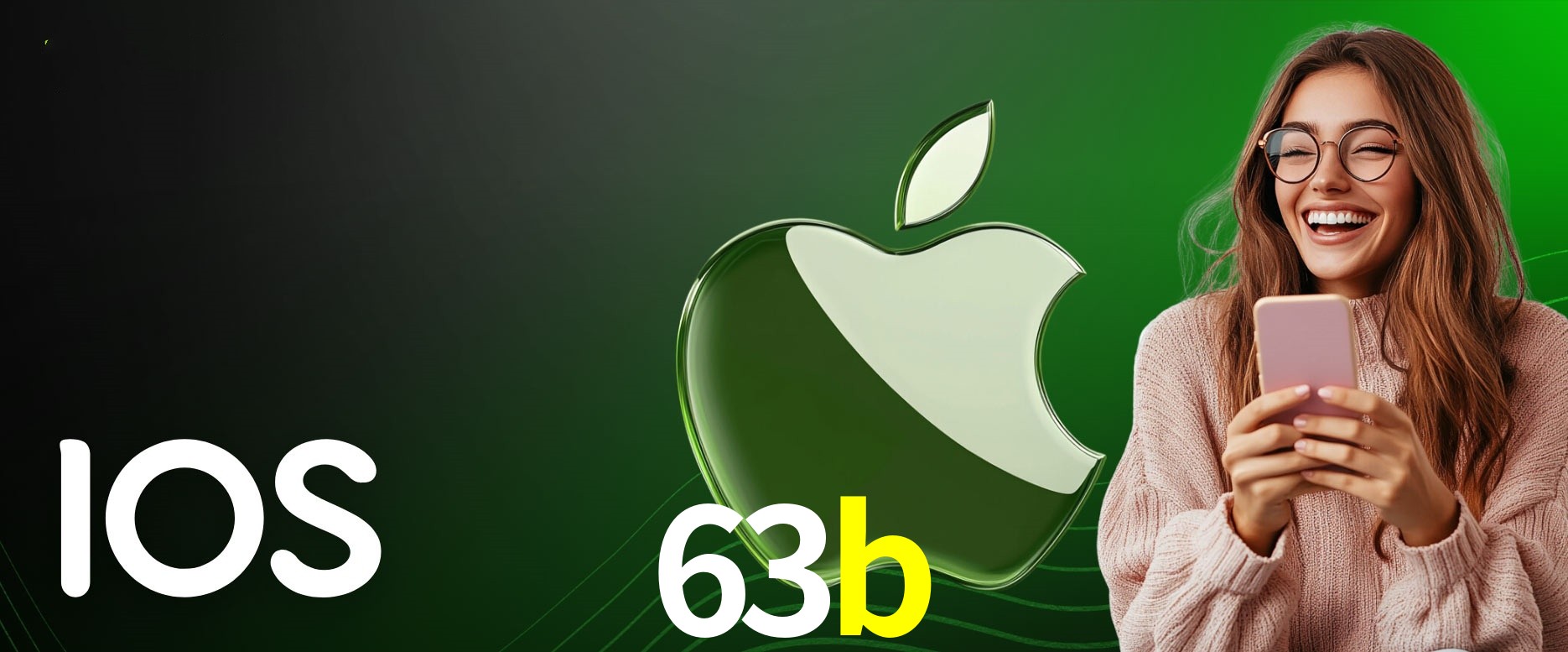 Quick Registration 63b