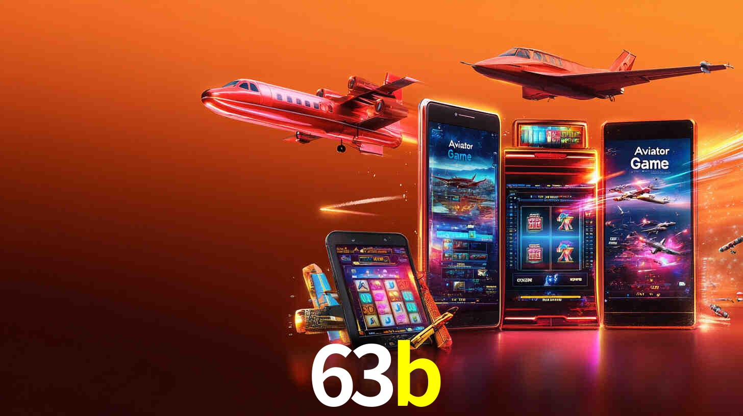 Casino VIP 63b