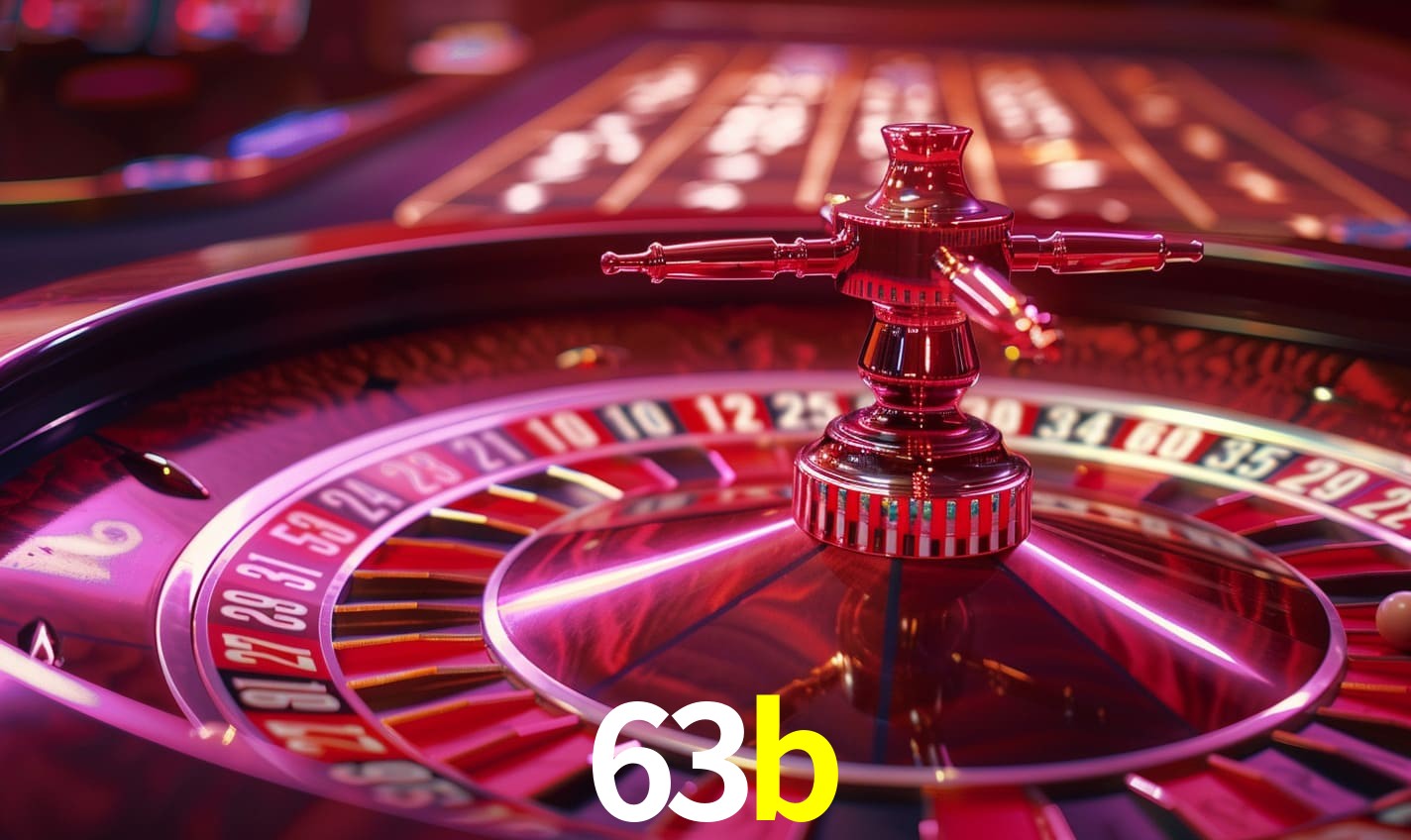 Segurança 2FA 63b