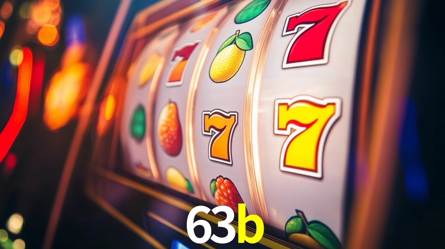 63b,63b.com