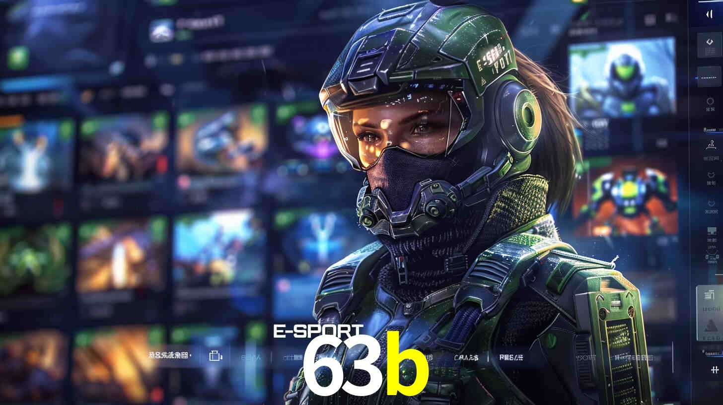 Platform Technology 63b