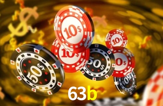 Desvendando o Mundo dos Jogos Virtuais na 63b