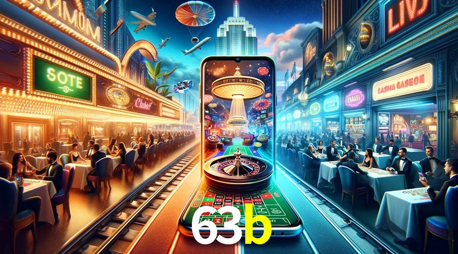 Games Directory 63b