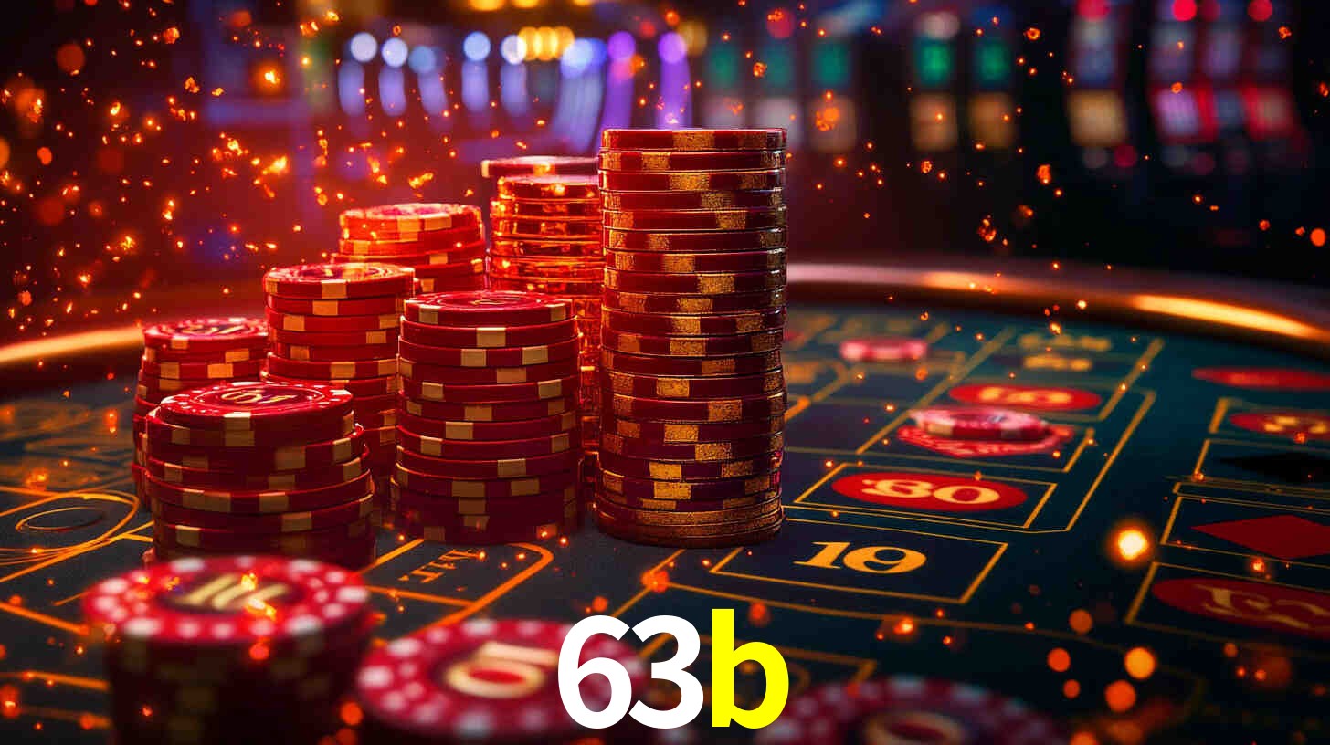 63b