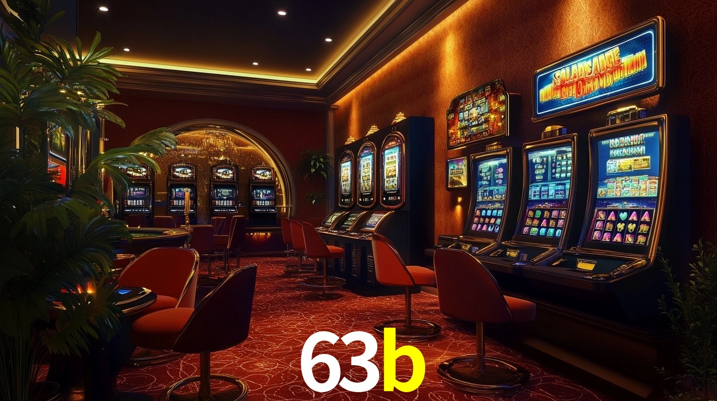 63b App Interface