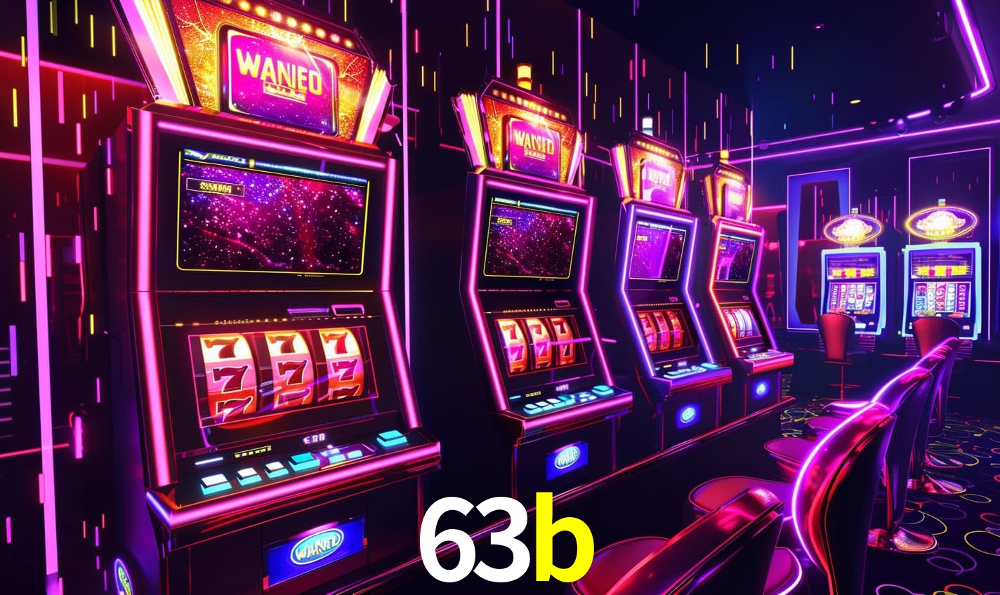 Casino Ao Vivo 63b