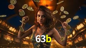 Tennis Betting 63b