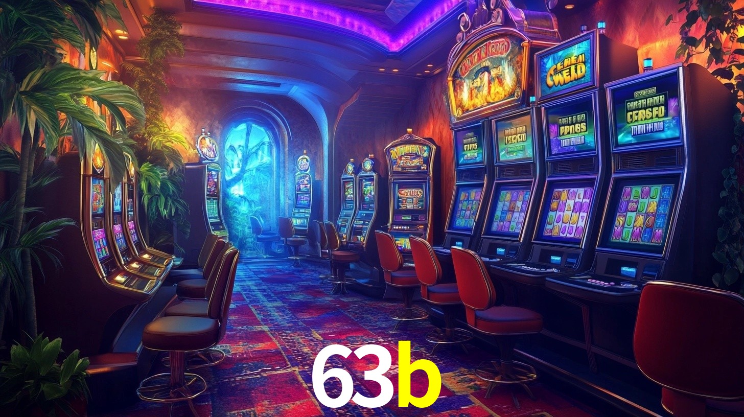 Premium Interface 63b