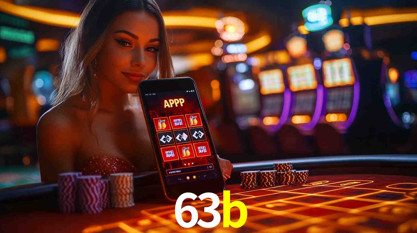 Estatísticas Esportivas 63b