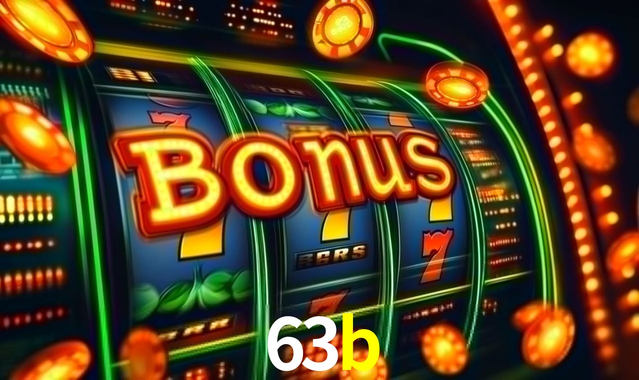 Tournaments 63b