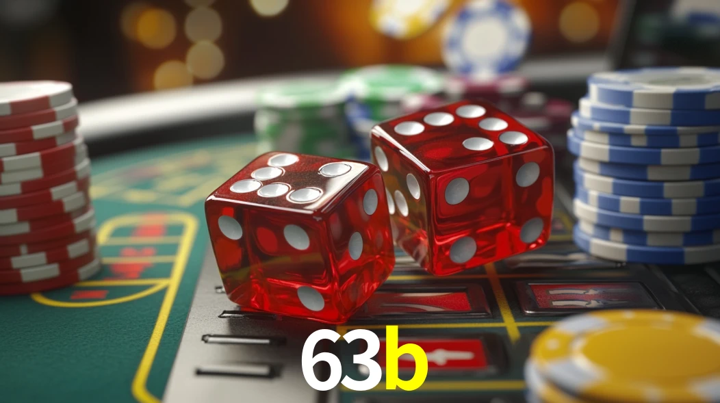Instant EasyPaisa 63b