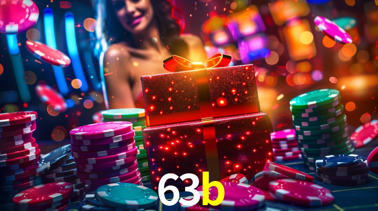 Especiais de Fim de Semana 63b