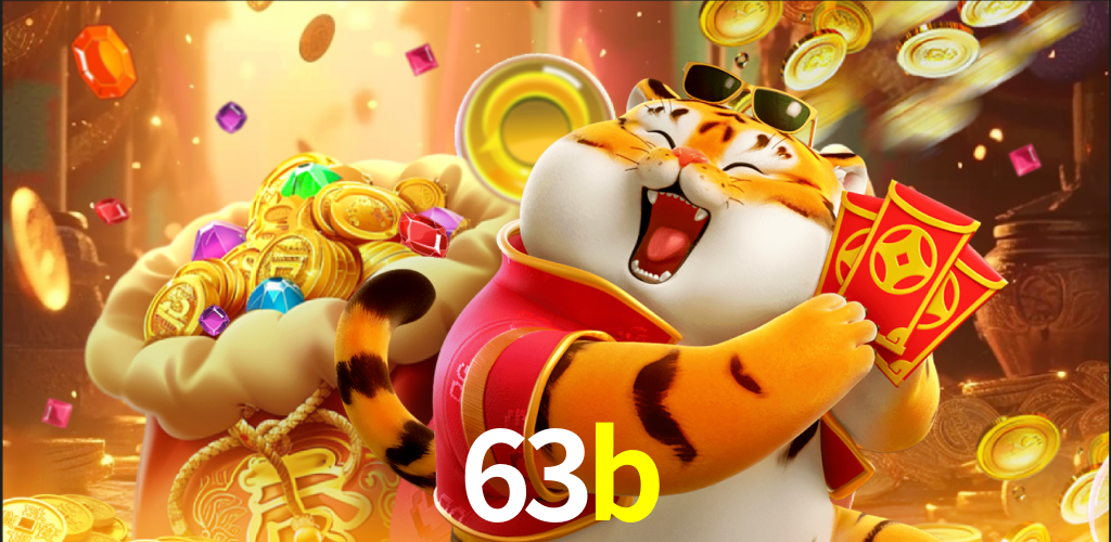 Desvendando o Mundo dos Jogos Virtuais na 63b
