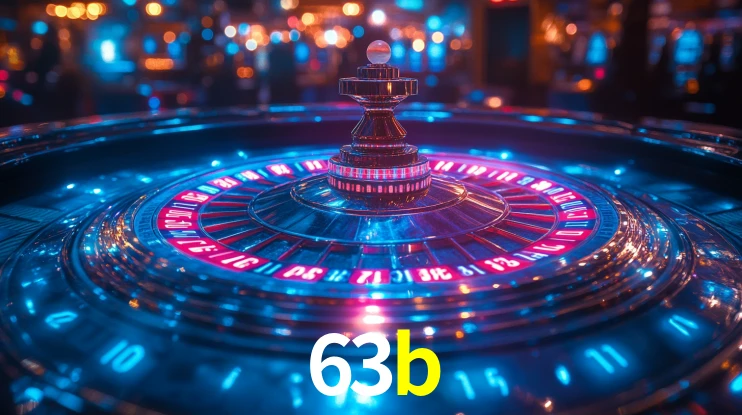 63b.com