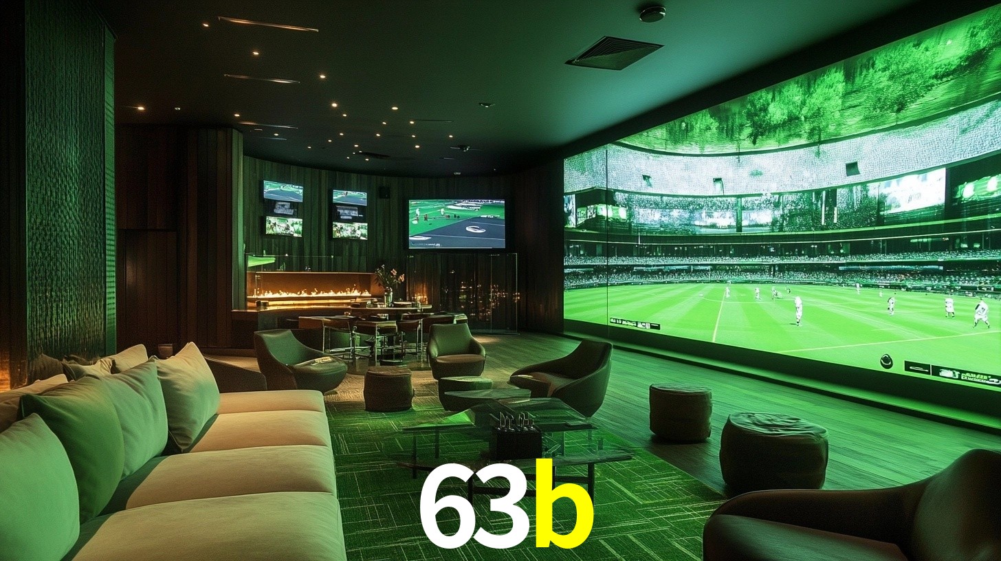63b,63b.com