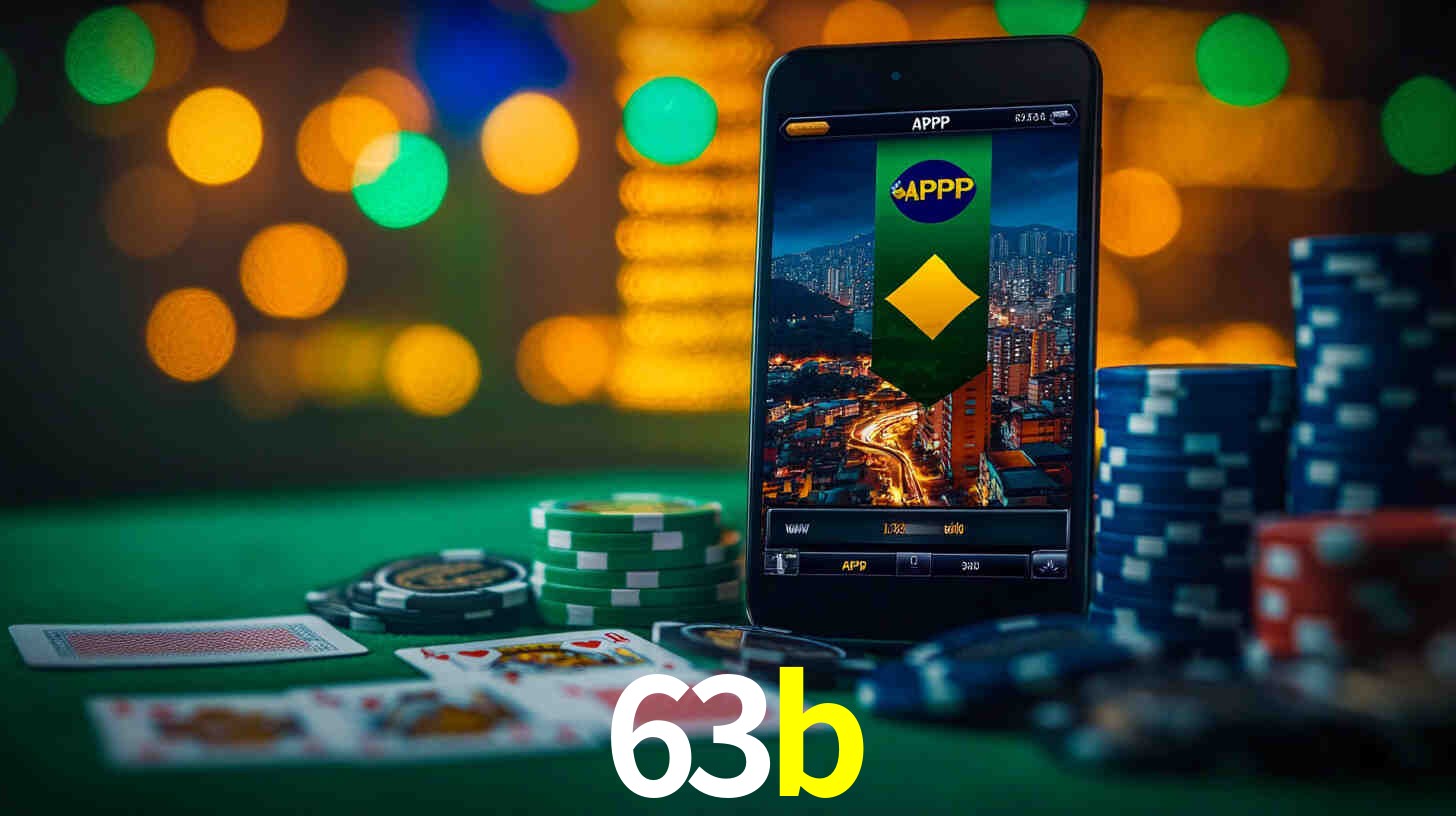 Recursos de Bônus 63b