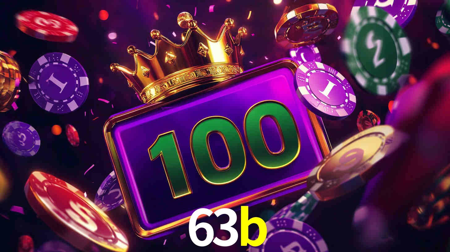 63b,63b.com