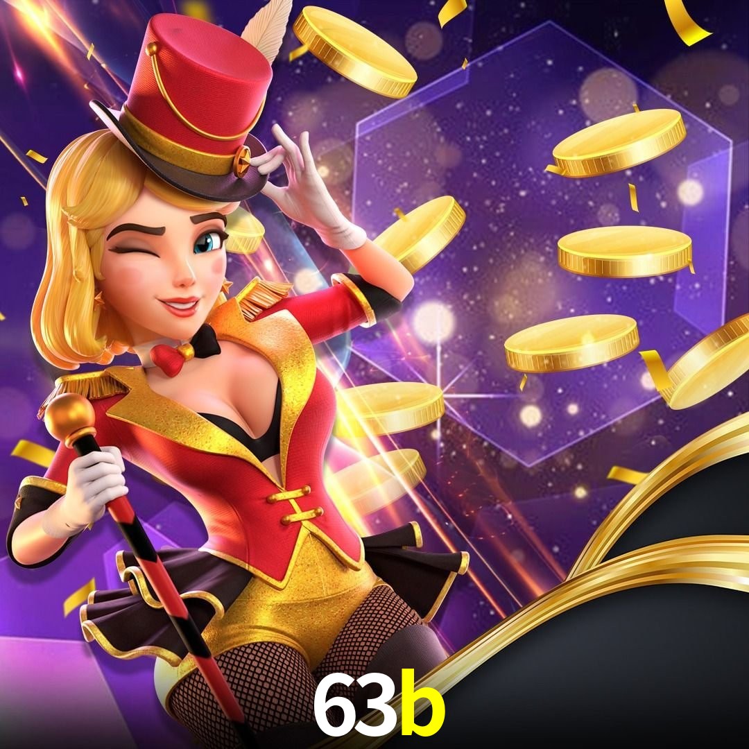 Roulette Table 63b