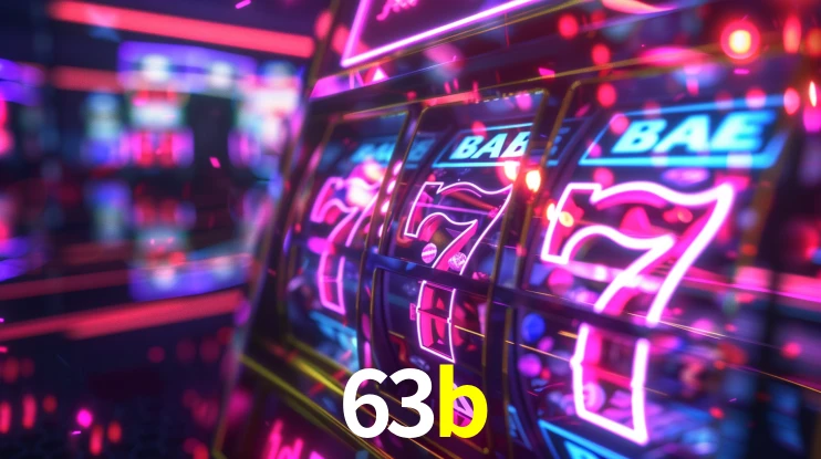 Bonus Features 63b