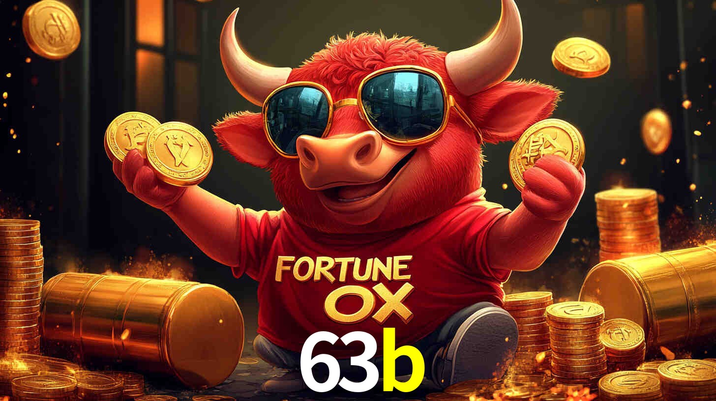 Jogo Aviator 63b