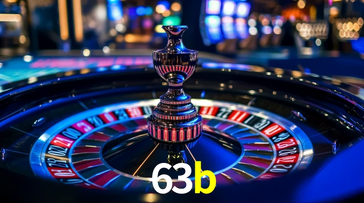 63b.com